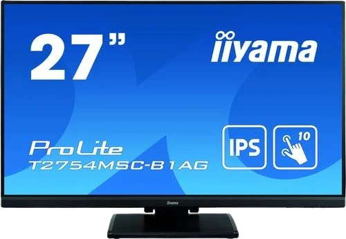 Iiyama Ecran PC MAGASIN EN LIGNE Grosbill