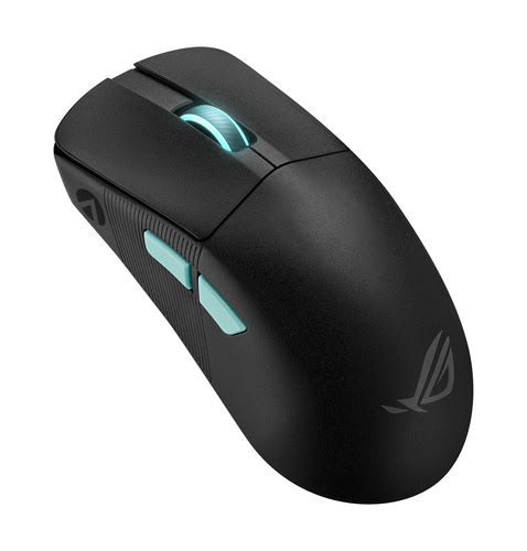 Asus ROG Harpe Ace - Souris PC Asus - grosbill.com - 3