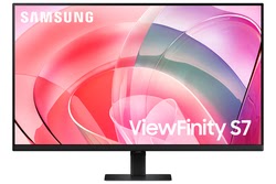 Samsung ViewFinity 31.5 4K/60Hz/VA/5ms/HDR