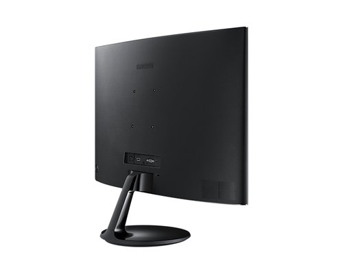 Samsung 24"  LS24C360EAUXEN - Ecran PC Samsung - grosbill.com - 10