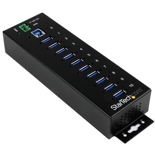 StarTech Connectique PC MAGASIN EN LIGNE Grosbill