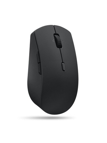 Acheter Souris Logitech Pebble - C&C