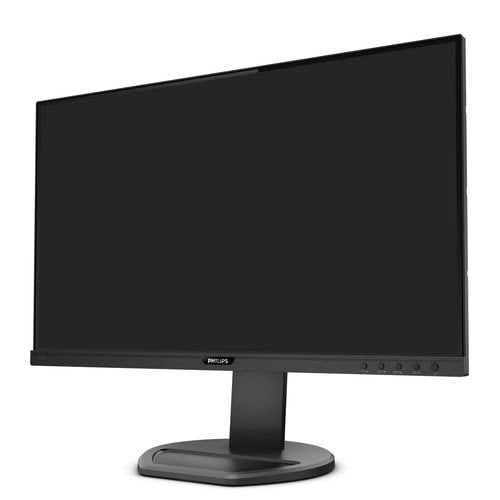 243B9/00 25" IPS 1920x1080 - Achat / Vente sur grosbill.com - 10