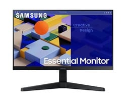 Ecran PC Samsung Grosbill