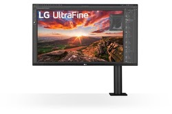 LG Ecran PC MAGASIN EN LIGNE Grosbill