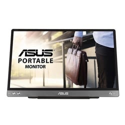 Asus MB14AC - 14/IPS/5ms/FHD