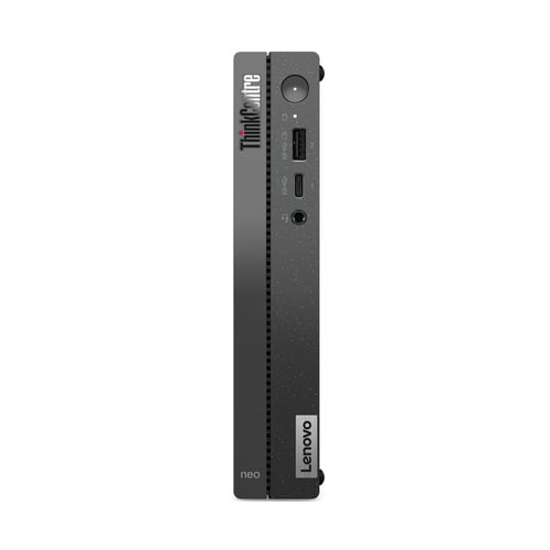 ThinkCentre neo 50q Gen 4 - Achat / Vente sur grosbill.com - 4