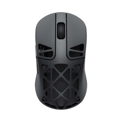 Souris PC Keychron Grosbill