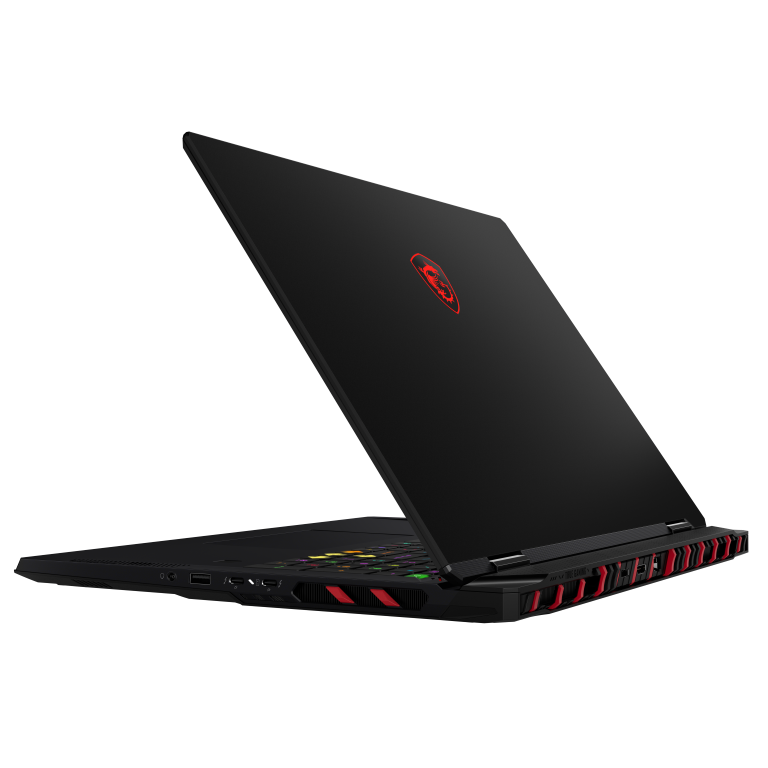 MSI 9S7-182462-270 - PC portable MSI - grosbill.com - 3