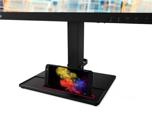 TS/ThinkVision T22v-20/21.5"/1920 x 1080 - Achat / Vente sur grosbill.com - 11