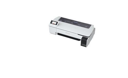 Epson - Magenta - C13T49H300 - Achat / Vente Consommable imprimante sur grosbill.com - 1