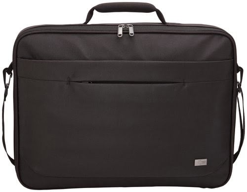 Advantage Laptop Clamshell Bag 17.3" (ADVB117) - Achat / Vente sur grosbill.com - 2