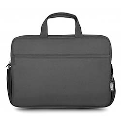 image produit Urban Factory NYLEE TOPLOADING CASE 15.6" Grosbill