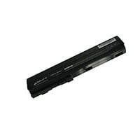 Batterie Li-ion 11.1v 4400mAh - HERD1457-B049P4 - grosbill.com - 0