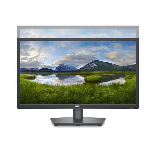 E Series E2222HS - 21.5"/VA/FHD - Achat / Vente sur grosbill.com - 7