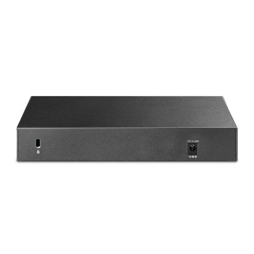 5-PORT 10G MULTI-GIGABIT - Achat / Vente sur grosbill.com - 3