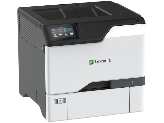 Lexmark Imprimante MAGASIN EN LIGNE Grosbill