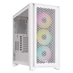 Corsair Boîtier PC MAGASIN EN LIGNE Grosbill