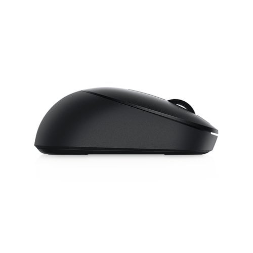  Pro Wireless Mouse MS5120W Black (MS5120W-BLK) - Achat / Vente sur grosbill.com - 5