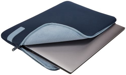 Reflect Laptop Sleeve 14" (REFPC114DB) - Achat / Vente sur grosbill.com - 3