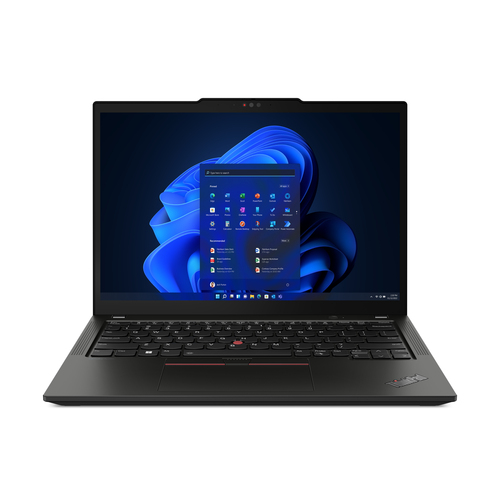 ThinkPad X13 - Achat / Vente sur grosbill.com - 0