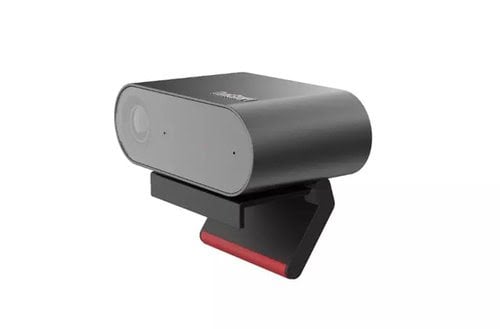 THINKSMART CAM (WAVE-2) - Achat / Vente sur grosbill.com - 1