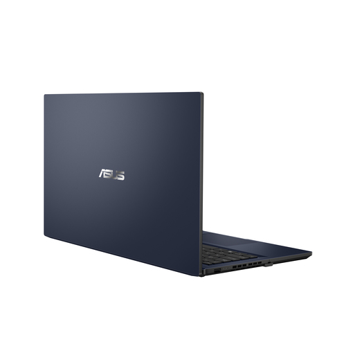 ExpertBook B1 B1502CVA-BQ0675X - Achat / Vente sur grosbill.com - 3