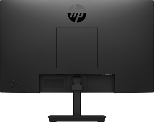 HP P22v G5 FHD Monitor - Achat / Vente sur grosbill.com - 12