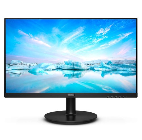 271V8LAB/00 VA LCD 27'' 100Hz FHD VESA - Achat / Vente sur grosbill.com - 1