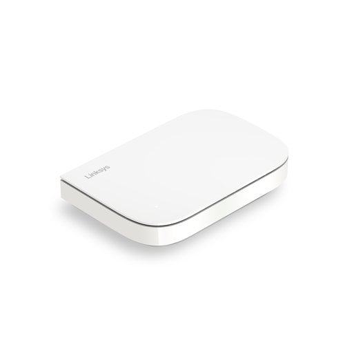 Routeur Linksys Grosbill