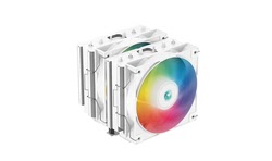 Deepcool Ventilateur CPU MAGASIN EN LIGNE Grosbill