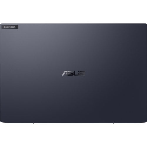 ExpertBook B5 B5302CBA-EG0515X - 13.3" FHD i7-1255U 16Go 512Go W11P - Achat / Vente sur grosbill.com - 11