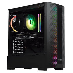 PC Fixe No Name Grosbill