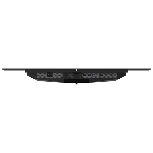 MSI 32"  9S6-3DD29A-001 - Ecran PC MSI - grosbill.com - 8