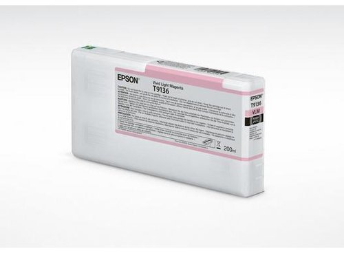 Epson Consommable imprimante MAGASIN EN LIGNE Grosbill