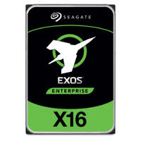 Seagate Disque dur 3.5