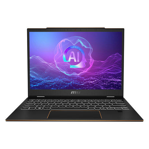 MSI PC portable MAGASIN EN LIGNE Grosbill