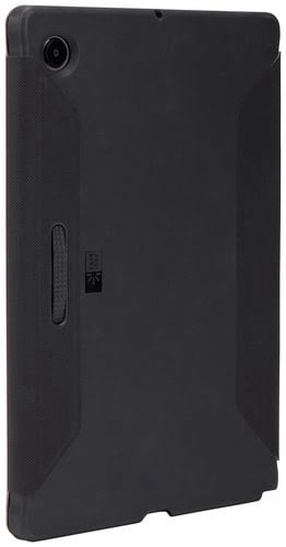 Case Logic Snapview Tab A8 10''5 black - Achat / Vente sur grosbill.com - 1