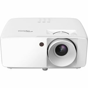 OPTOMA E9PD7KK01EZ1 - Achat / Vente sur grosbill.com - 0