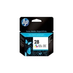 HP Consommable imprimante MAGASIN EN LIGNE Grosbill