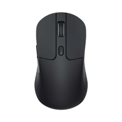 Souris PC Keychron Grosbill