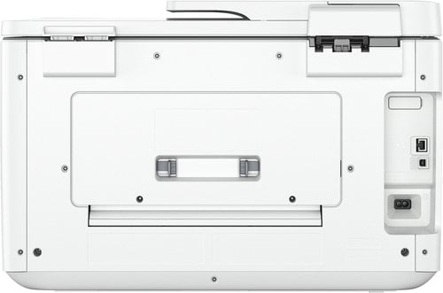 HP OFFICEJET PRO 9730E WF AIO - Achat / Vente sur grosbill.com - 5