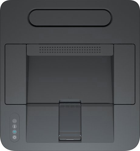 LASERJET PRO 3002DW PRINT ONLY - Achat / Vente sur grosbill.com - 5