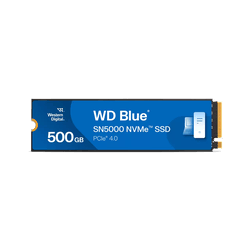 WD Disque SSD MAGASIN EN LIGNE Grosbill