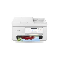 image produit Canon PIXMA TS7750i Grosbill