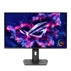 Asus Ecran PC MAGASIN EN LIGNE Grosbill