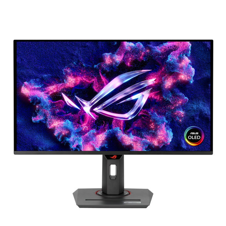 Asus Ecran PC MAGASIN EN LIGNE Grosbill