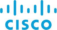 Cisco Switch MAGASIN EN LIGNE Grosbill