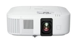 Epson Vidéoprojecteur MAGASIN EN LIGNE Grosbill