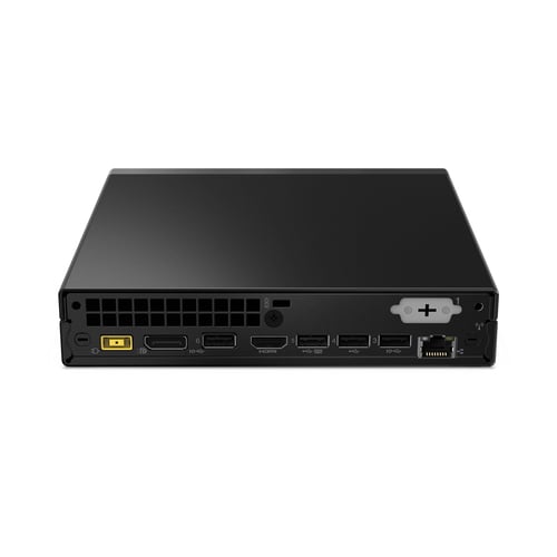 Lenovo ThinkCentre neo 50q Gen 4 12LN (12LN000EFR) - Achat / Vente PC Fixe Constructeur sur grosbill.com - 2